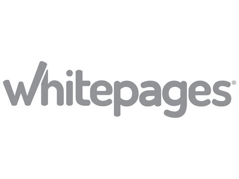 local white pages|free local white pages.